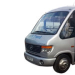 Cheap Airport Transfers in Liverpool