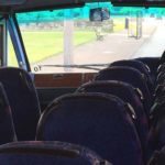 Cheap Coach Hire in St Helens